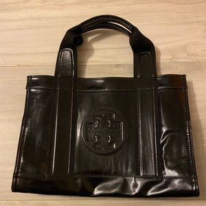 Tory Burch handbag
